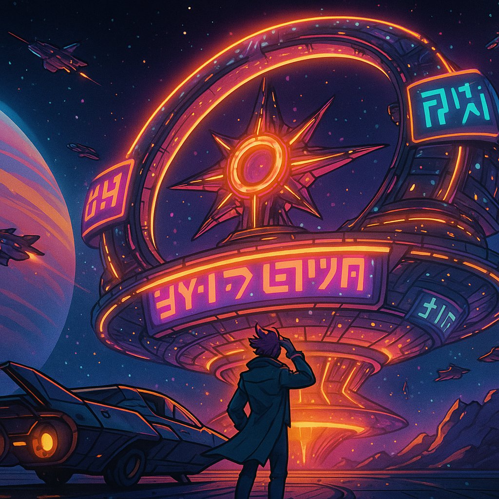 ulta66